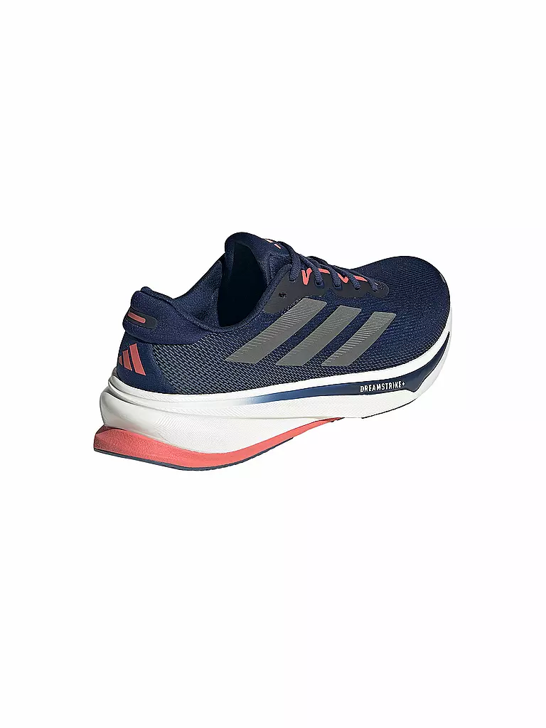 ADIDAS | Chaussures de running homme Supernova Stride 2 |