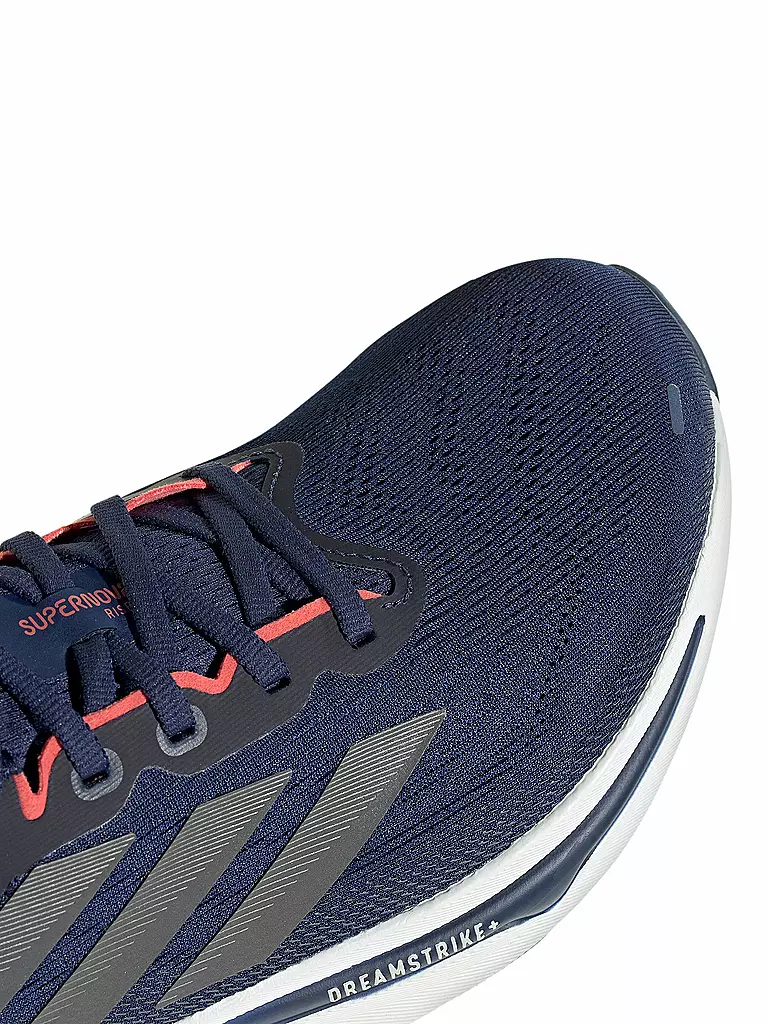 ADIDAS | Chaussures de running homme Supernova Stride 2 |