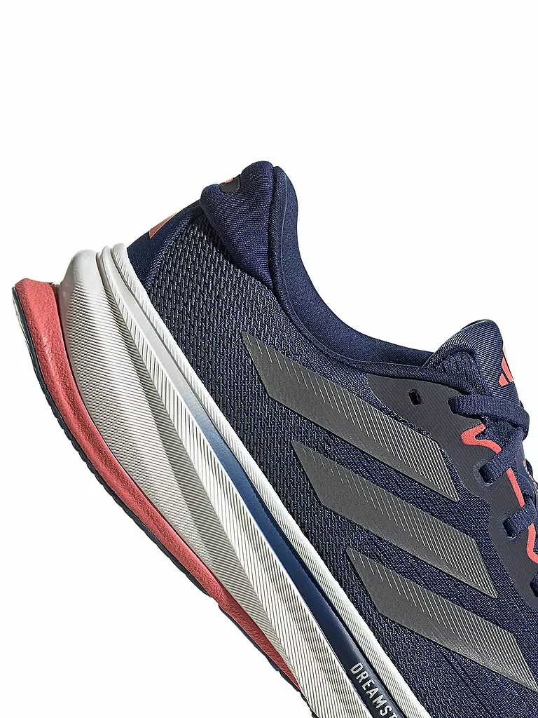 ADIDAS | Chaussures de running homme Supernova Stride 2 |