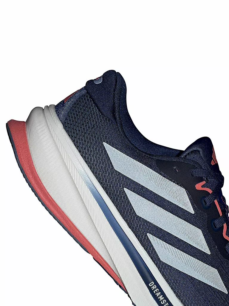 ADIDAS | Chaussures de running homme Supernova Stride 2 |