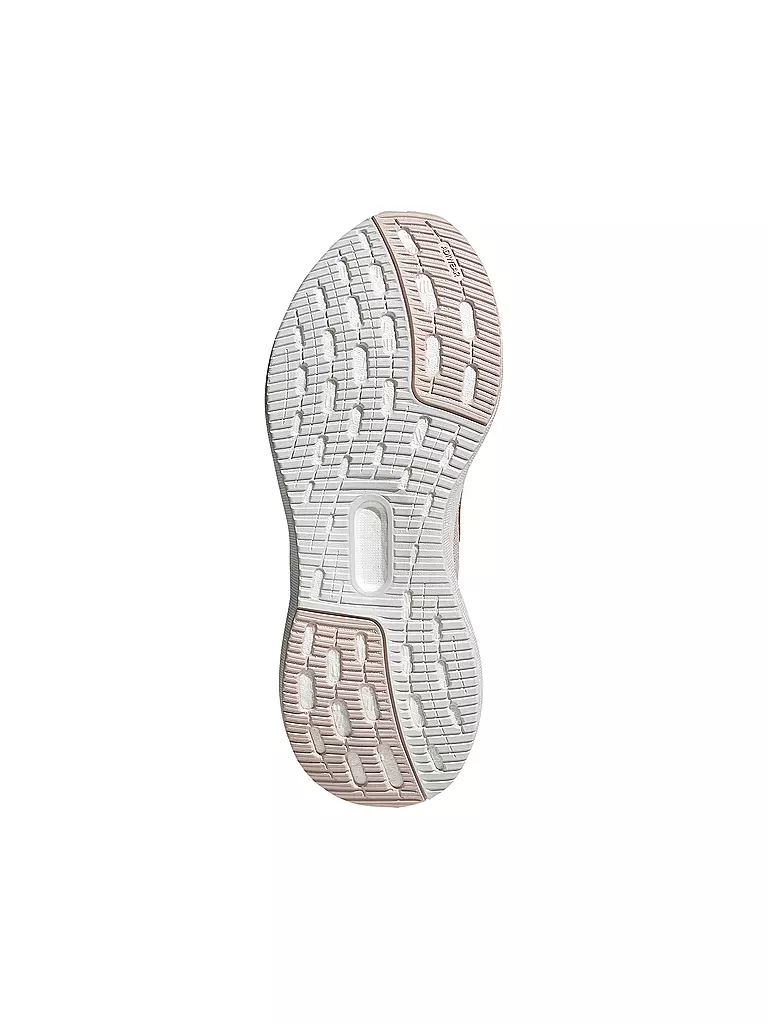 ADIDAS | Chaussures de running pour femmes Pureboost 5 |