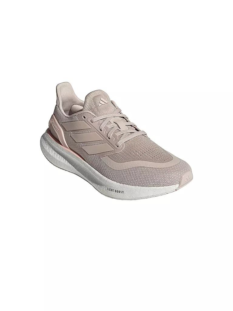 ADIDAS | Chaussures de running pour femmes Pureboost 5 |