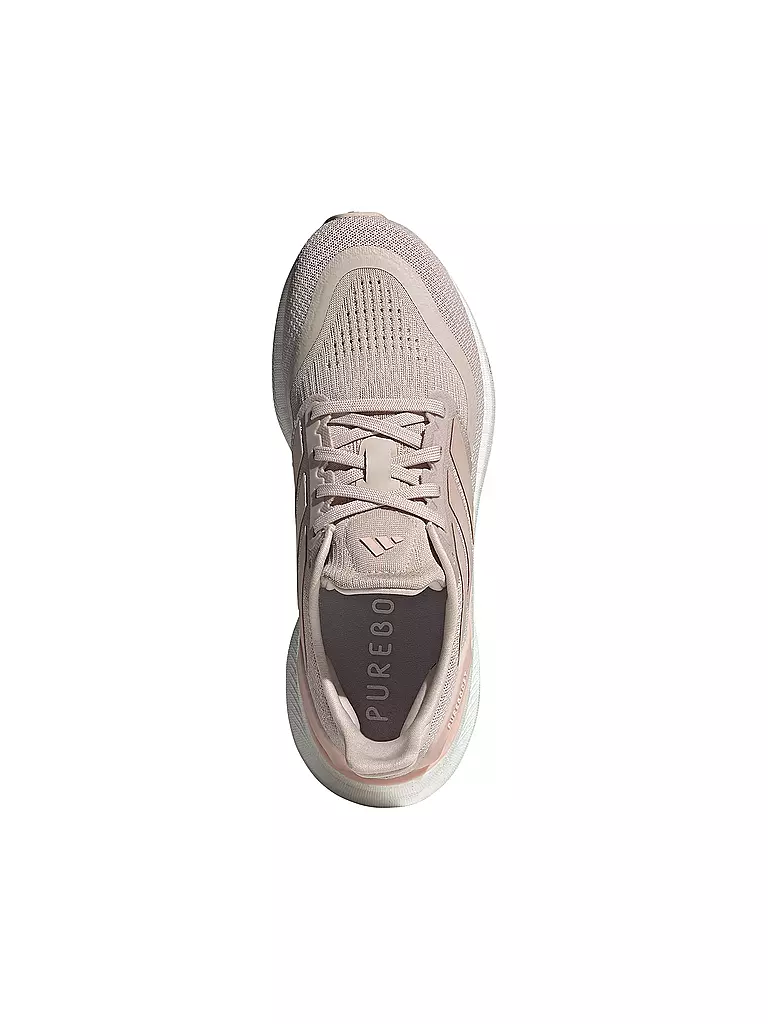 ADIDAS | Chaussures de running pour femmes Pureboost 5 |