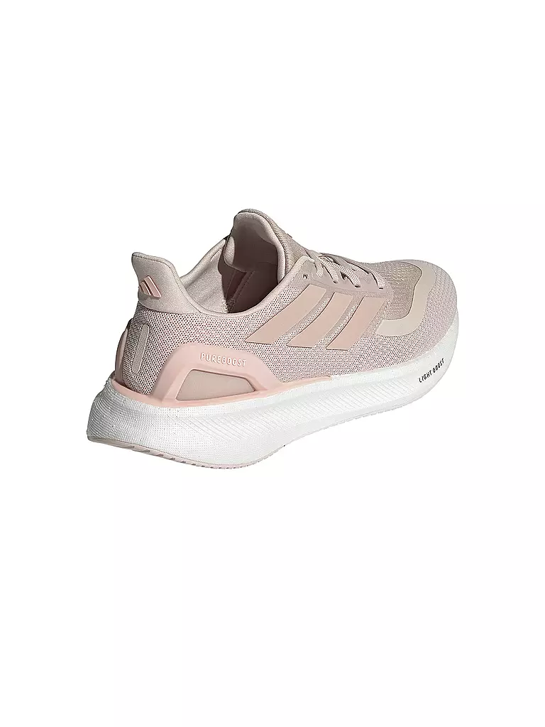 ADIDAS | Chaussures de running pour femmes Pureboost 5 |