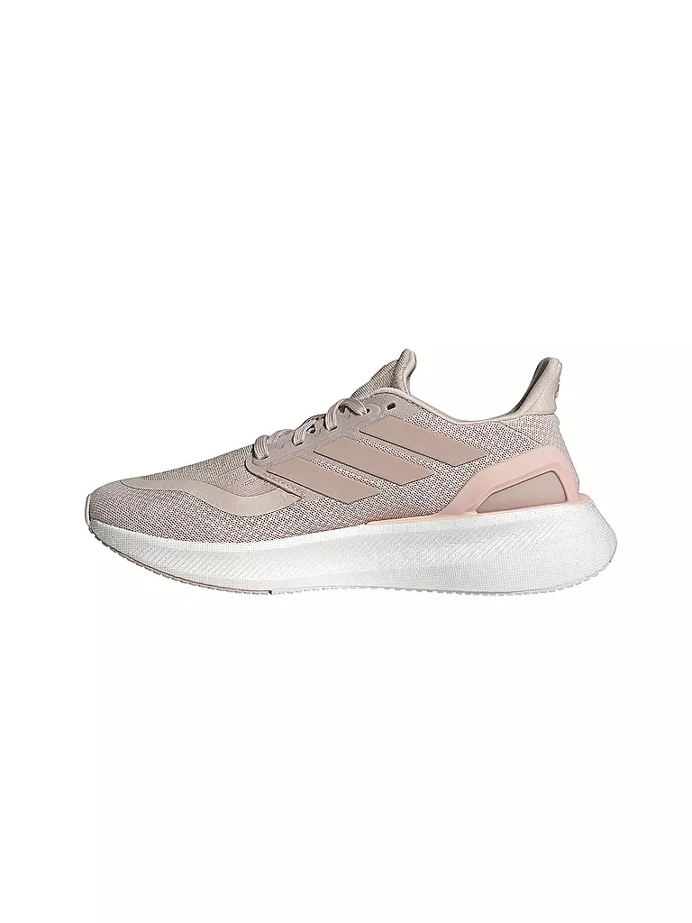 ADIDAS | Chaussures de running pour femmes Pureboost 5 |