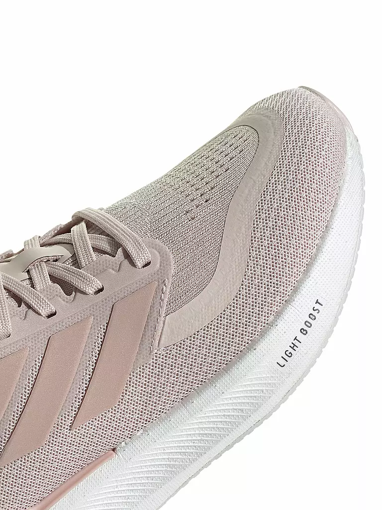 ADIDAS | Chaussures de running pour femmes Pureboost 5 |