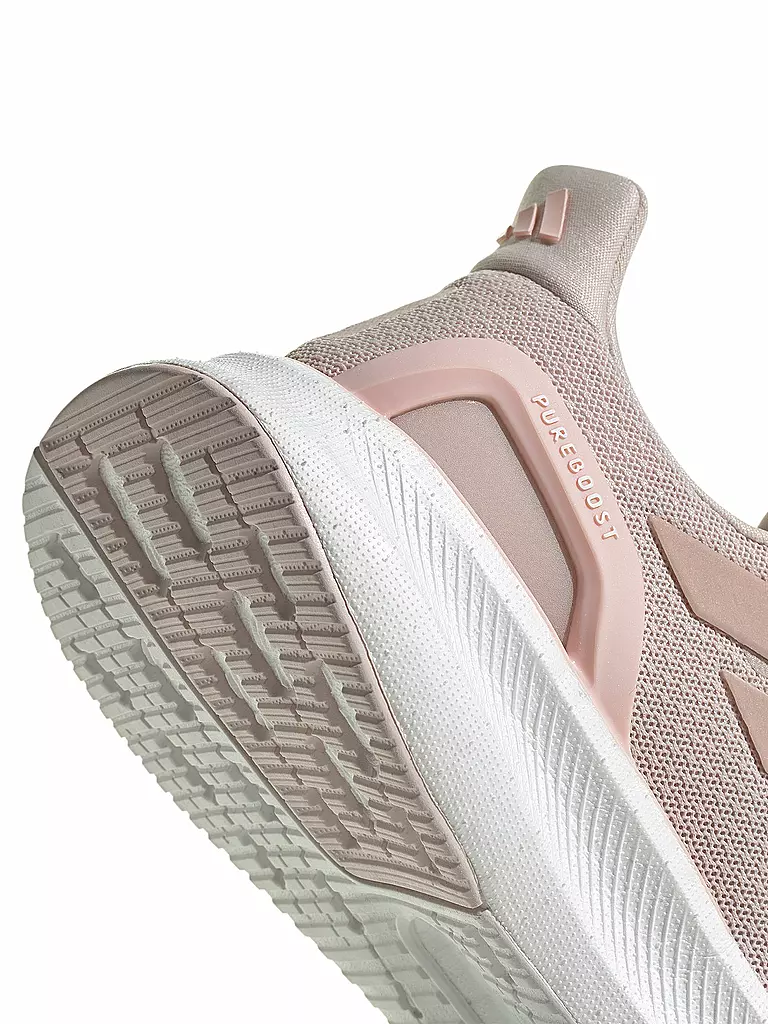 ADIDAS | Chaussures de running pour femmes Pureboost 5 |