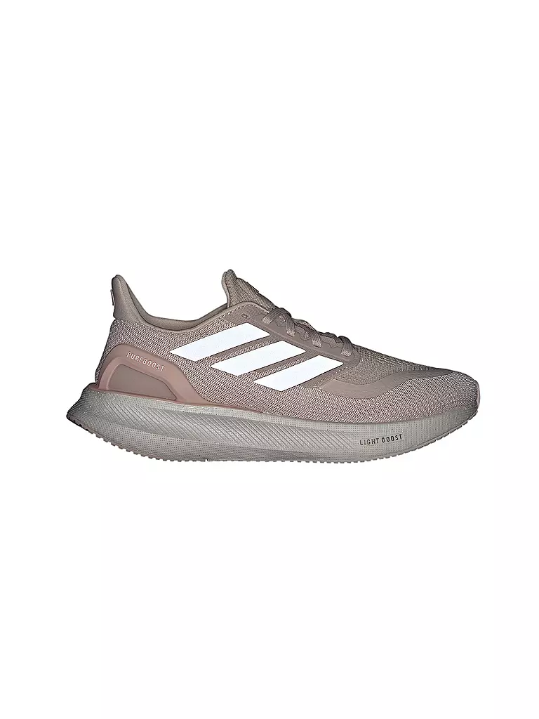 ADIDAS | Chaussures de running pour femmes Pureboost 5 |