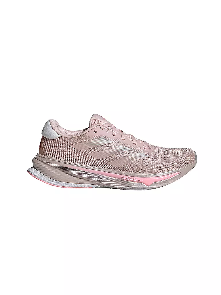 ADIDAS | Chaussures de running Supernova Rise pour femmes | Rose