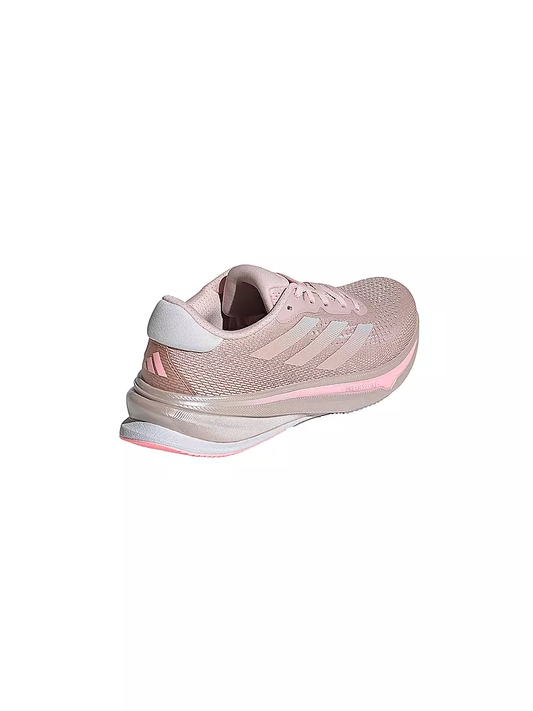 ADIDAS | Chaussures de running Supernova Rise pour femmes |