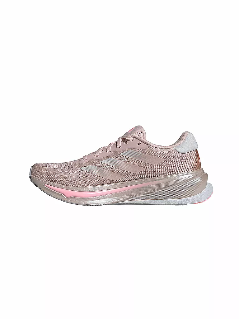 ADIDAS | Chaussures de running Supernova Rise pour femmes |