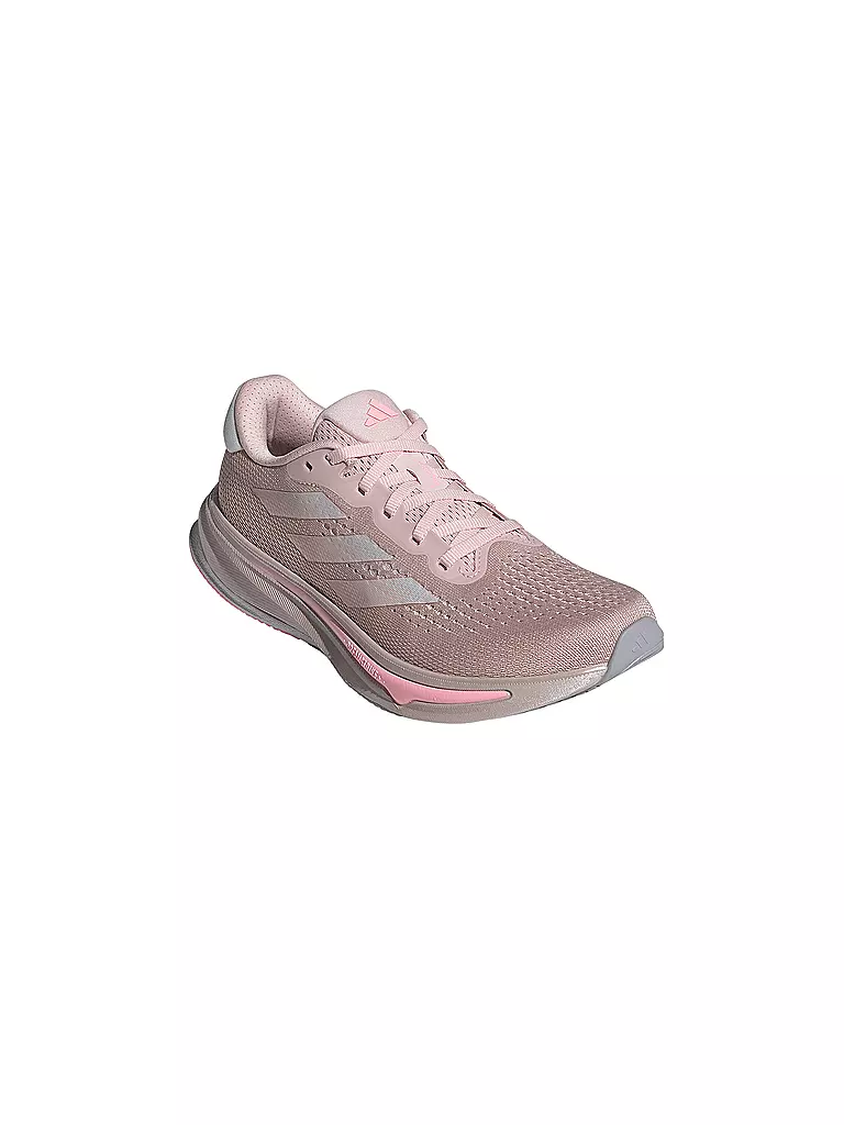ADIDAS | Chaussures de running Supernova Rise pour femmes |