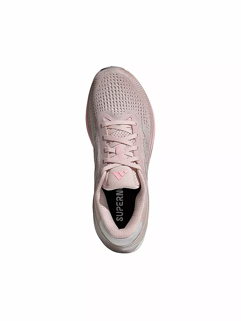 ADIDAS | Chaussures de running Supernova Rise pour femmes |