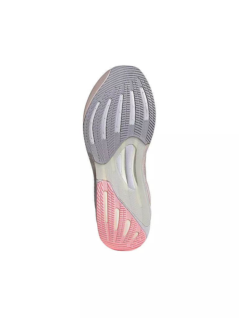 ADIDAS | Chaussures de running Supernova Rise pour femmes |