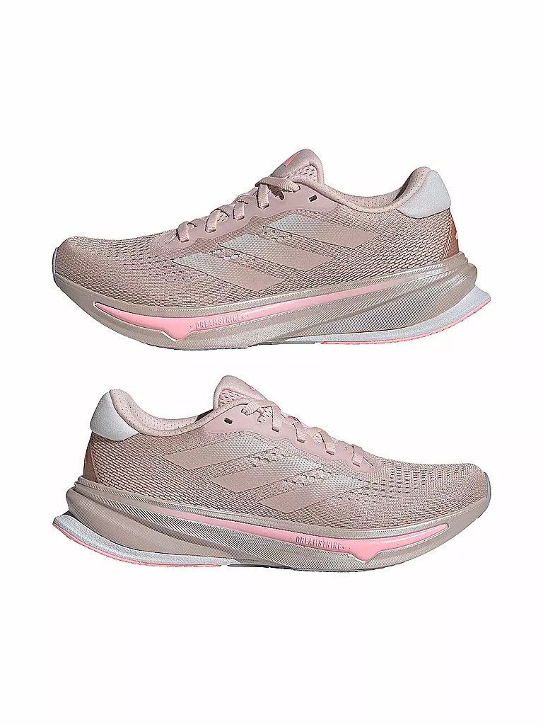 ADIDAS | Chaussures de running Supernova Rise pour femmes |