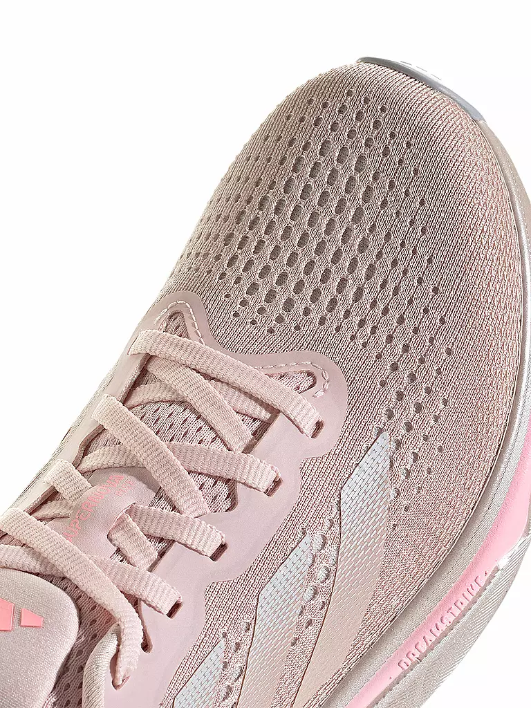 ADIDAS | Chaussures de running Supernova Rise pour femmes |