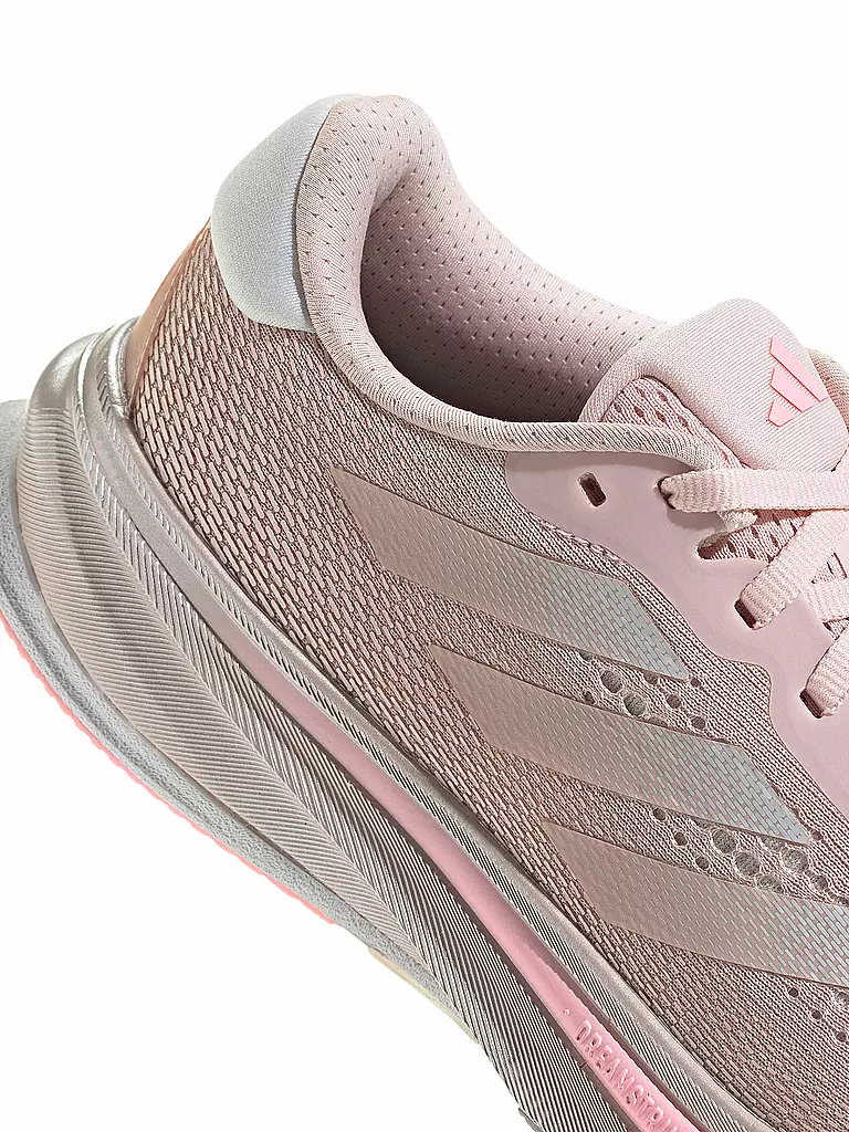 ADIDAS | Chaussures de running Supernova Rise pour femmes |