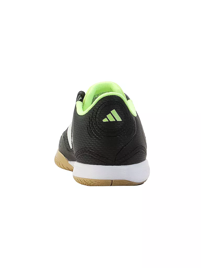 ADIDAS | Chaussures de salle pour hommes Copa Court League |