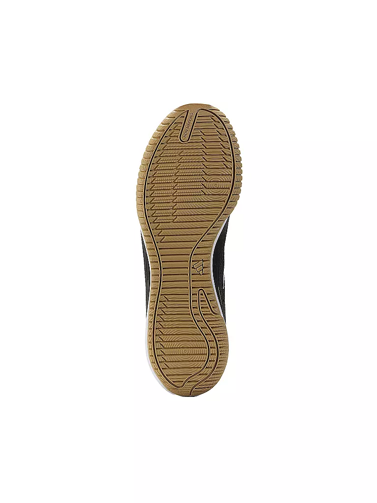 ADIDAS | Chaussures de salle pour hommes Copa Court League |