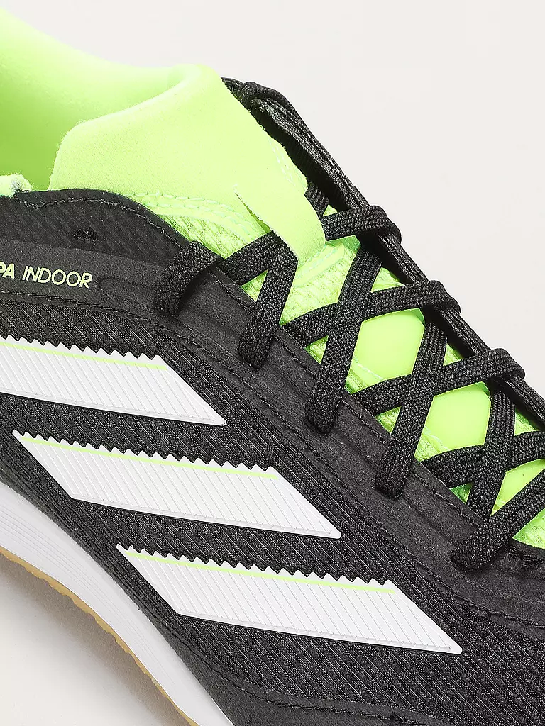 ADIDAS | Chaussures de salle pour hommes Copa Court League |