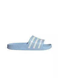 ADIDAS | Claques de bain Adiletten Aqua | Bleu clair
