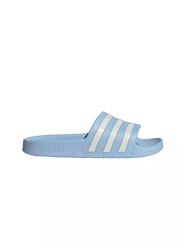 ADIDAS | Claques de bain Adiletten Aqua | Bleu clair
