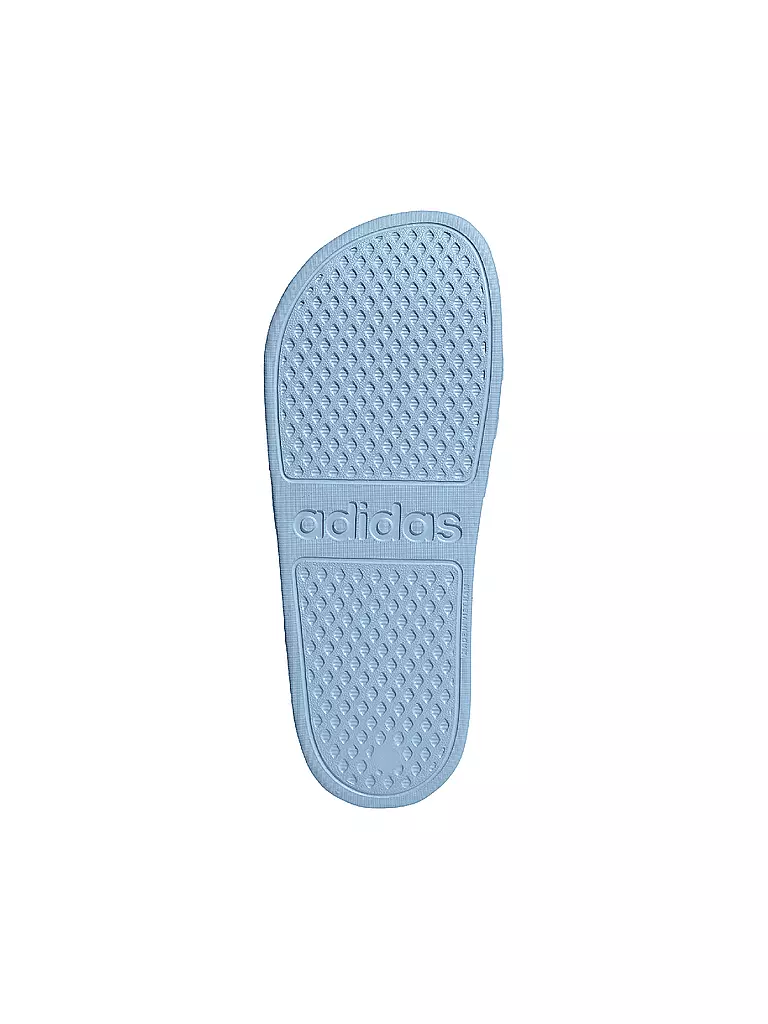 ADIDAS | Claques de bain Adiletten Aqua |