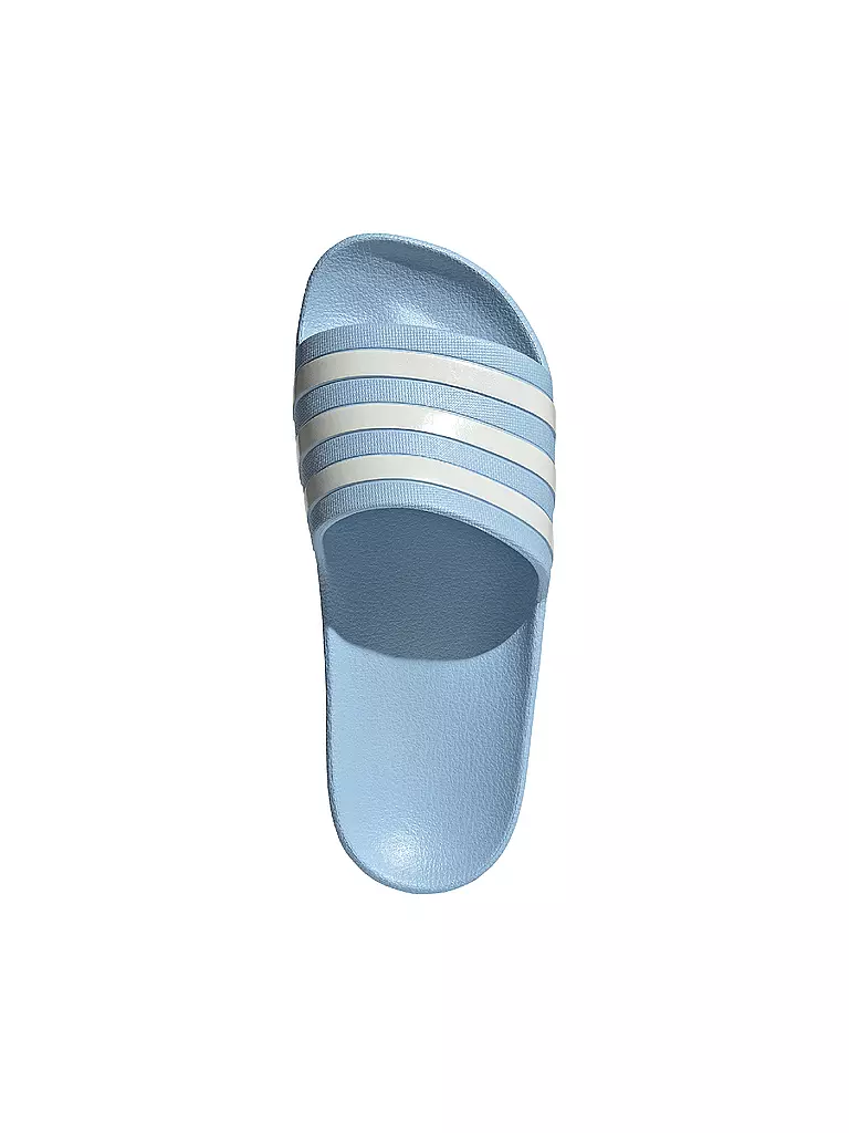ADIDAS | Claques de bain Adiletten Aqua |