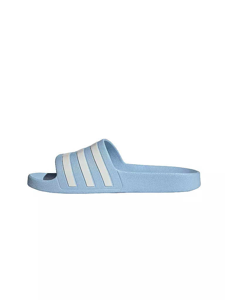 ADIDAS | Claques de bain Adiletten Aqua |