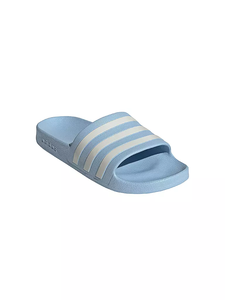 ADIDAS | Claques de bain Adiletten Aqua |