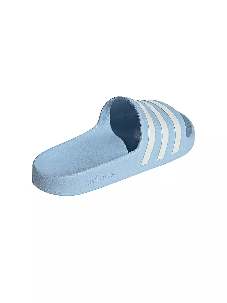 ADIDAS | Claques de bain Adiletten Aqua |