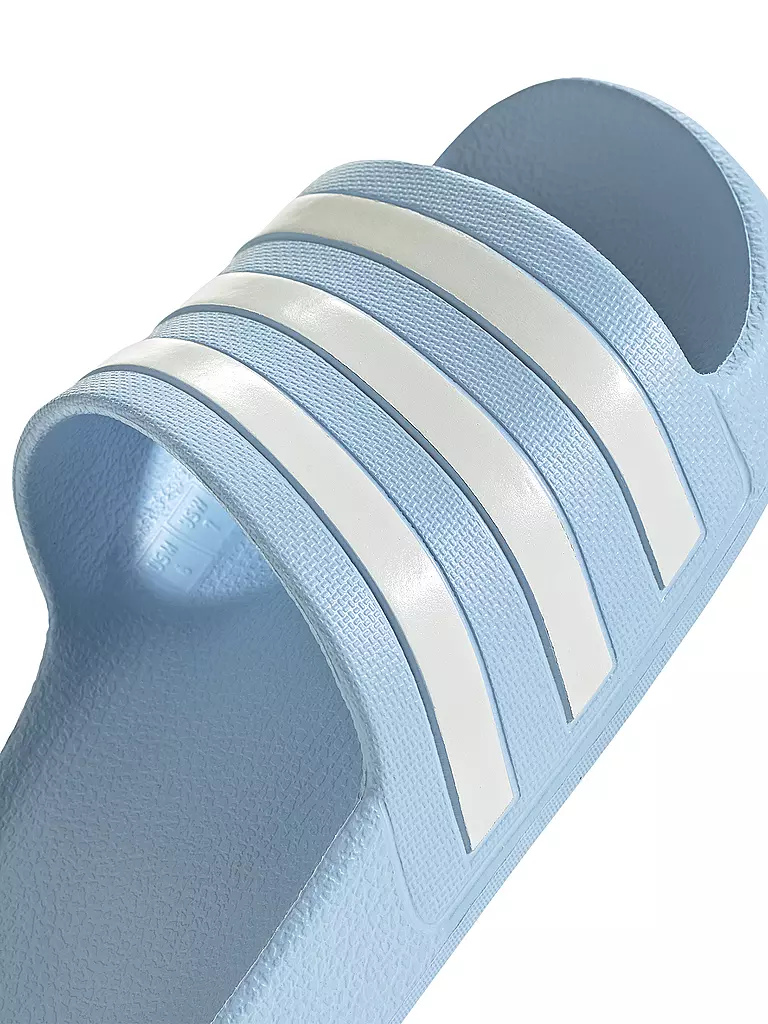 ADIDAS | Claques de bain Adiletten Aqua |