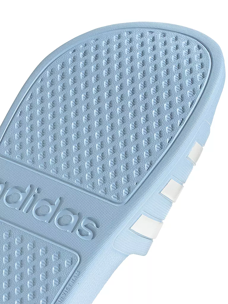 ADIDAS | Claques de bain Adiletten Aqua |