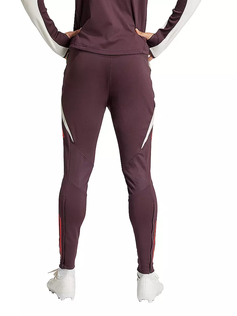 ADIDAS | Collant d'entraînement FCB homme |