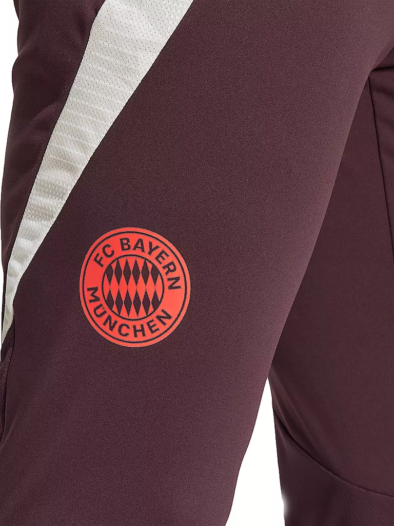 ADIDAS | Collant d'entraînement FCB homme |