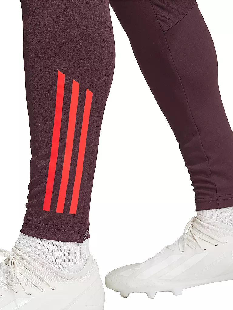 ADIDAS | Collant d'entraînement FCB homme |