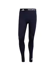 ADIDAS | Collant de fitness homme TF Base | Noir