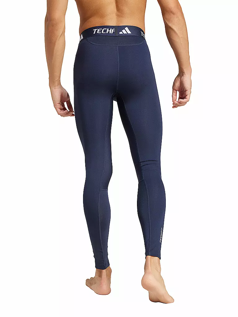 ADIDAS | Collant de fitness homme TF Base |