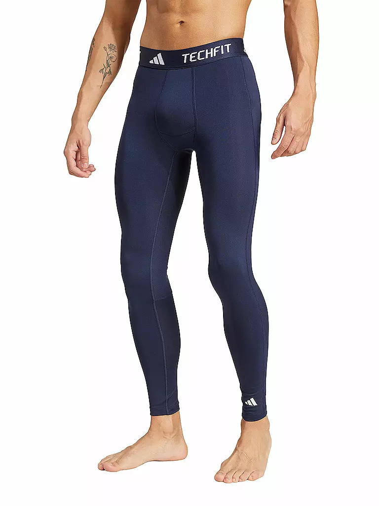 ADIDAS | Collant de fitness homme TF Base |