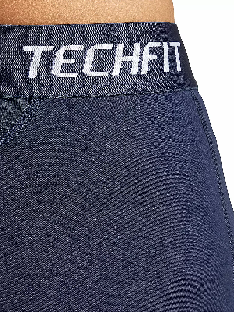 ADIDAS | Collant de fitness homme TF Base |