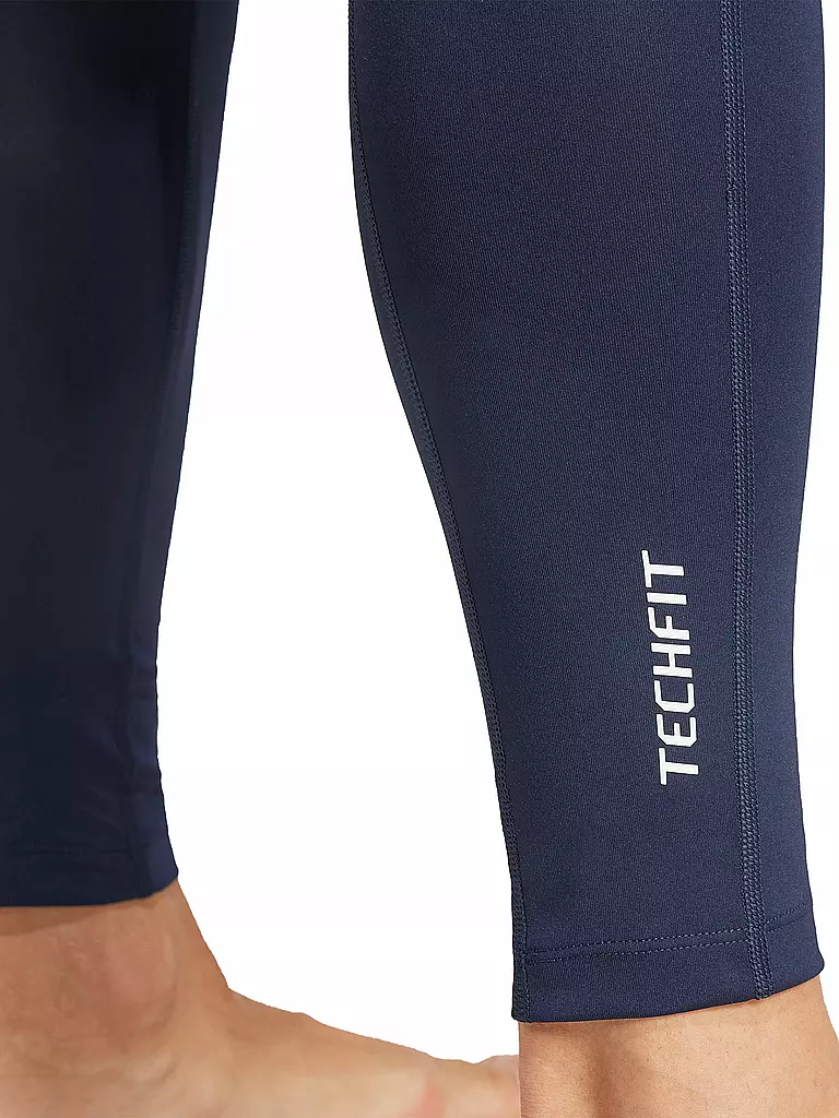 ADIDAS | Collant de fitness homme TF Base |