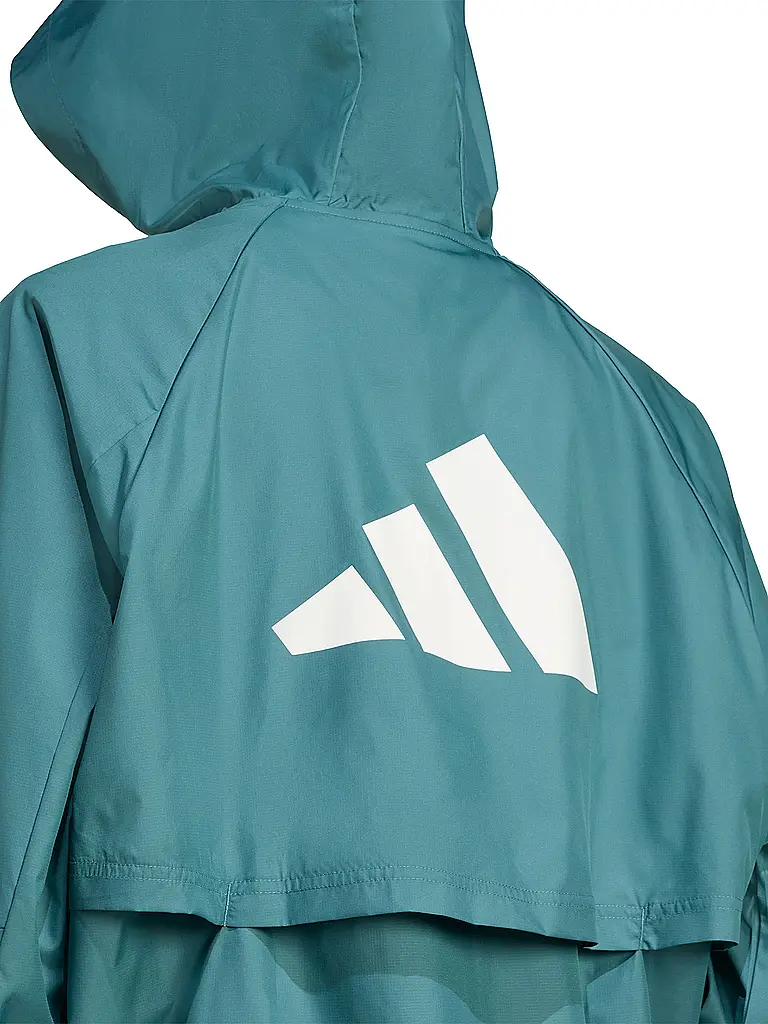 ADIDAS | Coupe-vent Femme WIND.RDY Hyperglam |