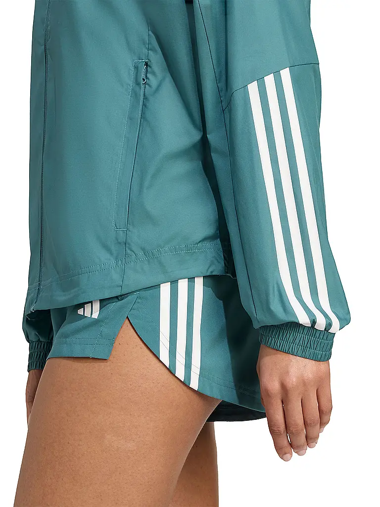 ADIDAS | Coupe-vent Femme WIND.RDY Hyperglam |