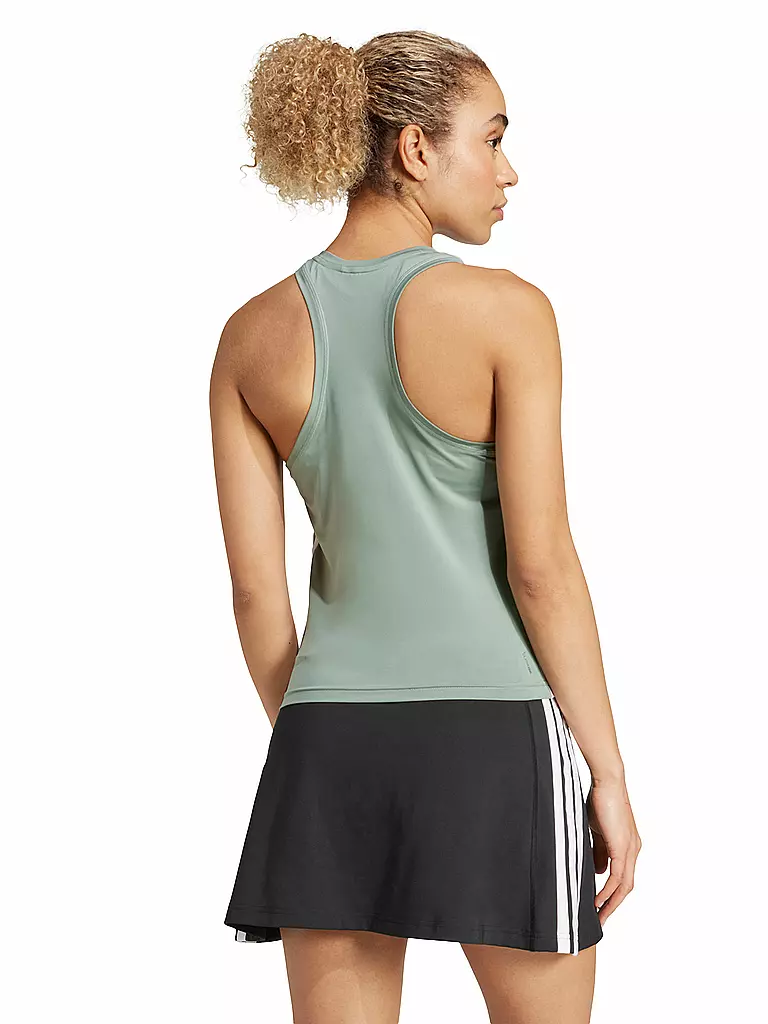 ADIDAS | Débardeur de fitness femme TR-ES 3S TK |