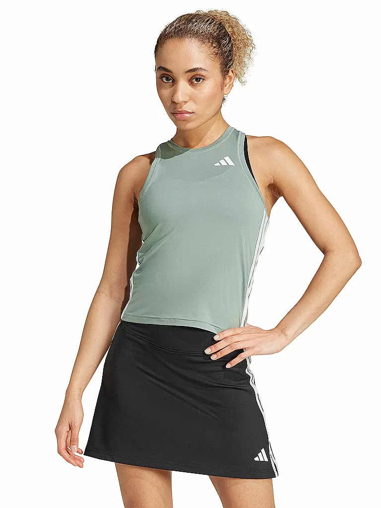 ADIDAS | Débardeur de fitness femme TR-ES 3S TK |