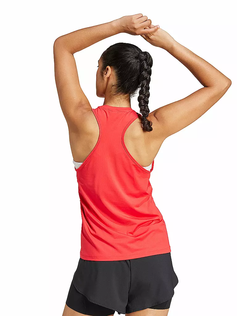 ADIDAS | Débardeur de fitness femme WTR D4T |