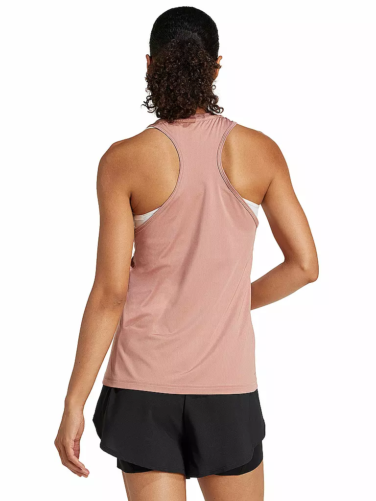 ADIDAS | Débardeur de fitness femme WTR D4T | 