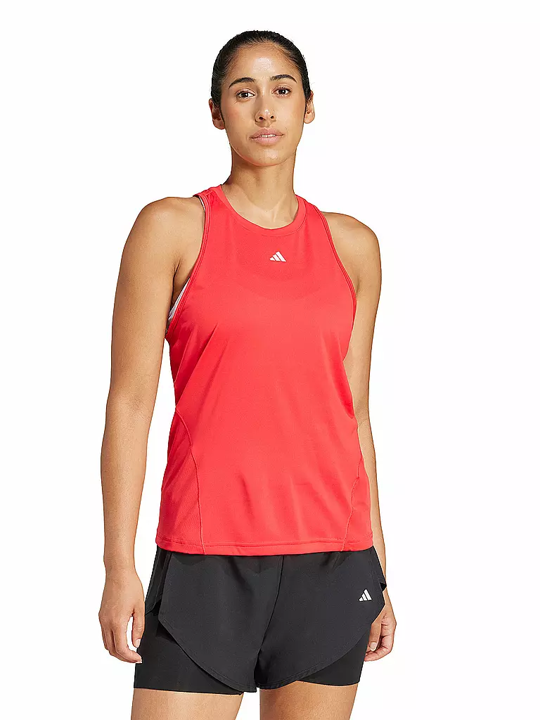 ADIDAS | Débardeur de fitness femme WTR D4T |