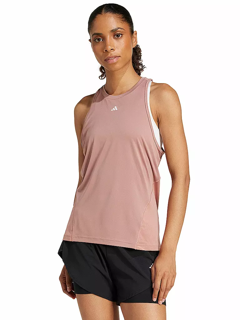 ADIDAS | Débardeur de fitness femme WTR D4T | 