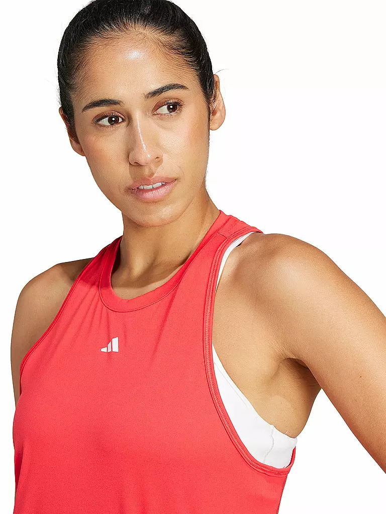 ADIDAS | Débardeur de fitness femme WTR D4T |
